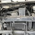 2011 Ford Econoline E450 Cargo Step Van 16 Foot With Rear Shelvings thumbnail image 8