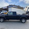2008 Ford Ranger Sport SuperCab 4 Door 2WD thumbnail image 2