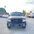 2008 Ford Ranger Sport SuperCab 4 Door 2WD thumbnail image 8