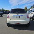 2013 MINI Cooper Hardtop | No Reported Accidents! thumbnail image 5