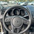 2010 Kia Soul 2U thumbnail image 6