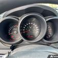 2010 Kia Soul 2U thumbnail image 7