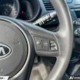 2010 Kia Soul 2U thumbnail image 8