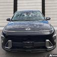 2024 Hyundai Kona Essential thumbnail image 2
