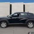 2024 Hyundai Kona Essential thumbnail image 3