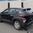 2024 Hyundai Kona Essential thumbnail image 4