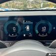 2024 Hyundai Kona Essential thumbnail image 7