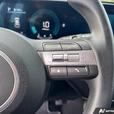 2024 Hyundai Kona Essential thumbnail image 8