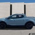 2023 Hyundai Santa Cruz Ultimate thumbnail image 3