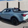 2023 Hyundai Santa Cruz Ultimate thumbnail image 4