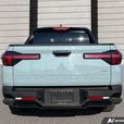 2023 Hyundai Santa Cruz Ultimate thumbnail image 5