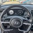2023 Hyundai Santa Cruz Ultimate thumbnail image 6
