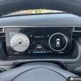 2023 Hyundai Santa Cruz Ultimate thumbnail image 7