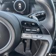 2023 Hyundai Santa Cruz Ultimate thumbnail image 8
