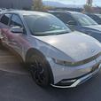 2024 Hyundai IONIQ 5 Preferred thumbnail image 1