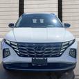 2022 Hyundai Tucson Preferred w/ TREND PACKAGE | PANO ROOF | LEATHER thumbnail image 2