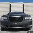 2013 CHRYSLER 300 thumbnail image 2