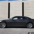 2013 CHRYSLER 300 thumbnail image 3