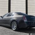 2013 CHRYSLER 300 thumbnail image 4