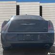 2013 CHRYSLER 300 thumbnail image 5