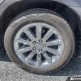 2013 CHRYSLER 300 thumbnail image 6