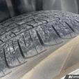 2013 CHRYSLER 300 thumbnail image 7