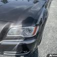 2013 CHRYSLER 300 thumbnail image 8