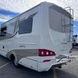 Used 2017 Leisure Travel Unity 24TB thumbnail image 5