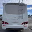 Used 2017 Leisure Travel Unity 24TB thumbnail image 6