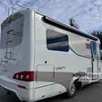 Used 2017 Leisure Travel Unity 24TB thumbnail image 7