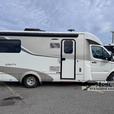 Used 2017 Leisure Travel Unity 24TB thumbnail image 8