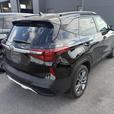 2021 Kia Seltos LX thumbnail image 3
