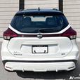2024 Nissan Kicks SR thumbnail image 5