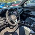 2024 Nissan Kicks SR thumbnail image 6