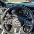 2024 Nissan Kicks SR thumbnail image 7
