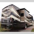 Used 2012 Thor Motor Coach Challenger 36FD thumbnail image 5