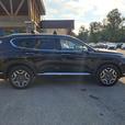 2021 Hyundai Santa Fe Hybrid Luxury AWD - Heated and Cooled Seats thumbnail image 5