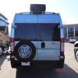 Used 2023 Winnebago Solis 59PX thumbnail image 5