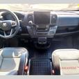 Used 2023 Winnebago Solis 59PX thumbnail image 7