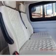 Used 2023 Winnebago Solis 59PX thumbnail image 8