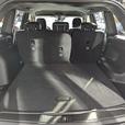 2024 Jeep Grand Cherokee Altitude - 4x4, Heated Seats, Remote Start thumbnail image 8