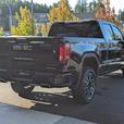 2023 GMC Sierra 1500 AT4 - 6.2L V8, CrewCab, Short Box, 4x4 thumbnail image 6