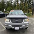 2006 Ford  Expedition Limited thumbnail image 2