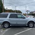 2006 Ford  Expedition Limited thumbnail image 4