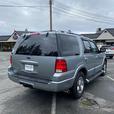 2006 Ford  Expedition Limited thumbnail image 5