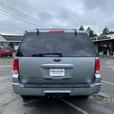 2006 Ford  Expedition Limited thumbnail image 6