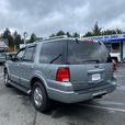 2006 Ford  Expedition Limited thumbnail image 7