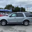 2006 Ford  Expedition Limited thumbnail image 8