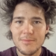 Dreamboatsalesman profile image