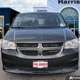 2015 Dodge Grand Caravan 4dr Wgn Canada Value Package | Keyless Entry | Cruise C thumbnail image 2